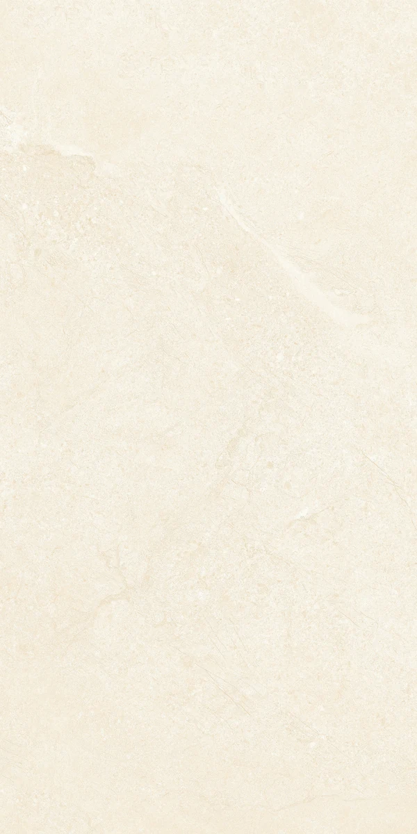 face 8
